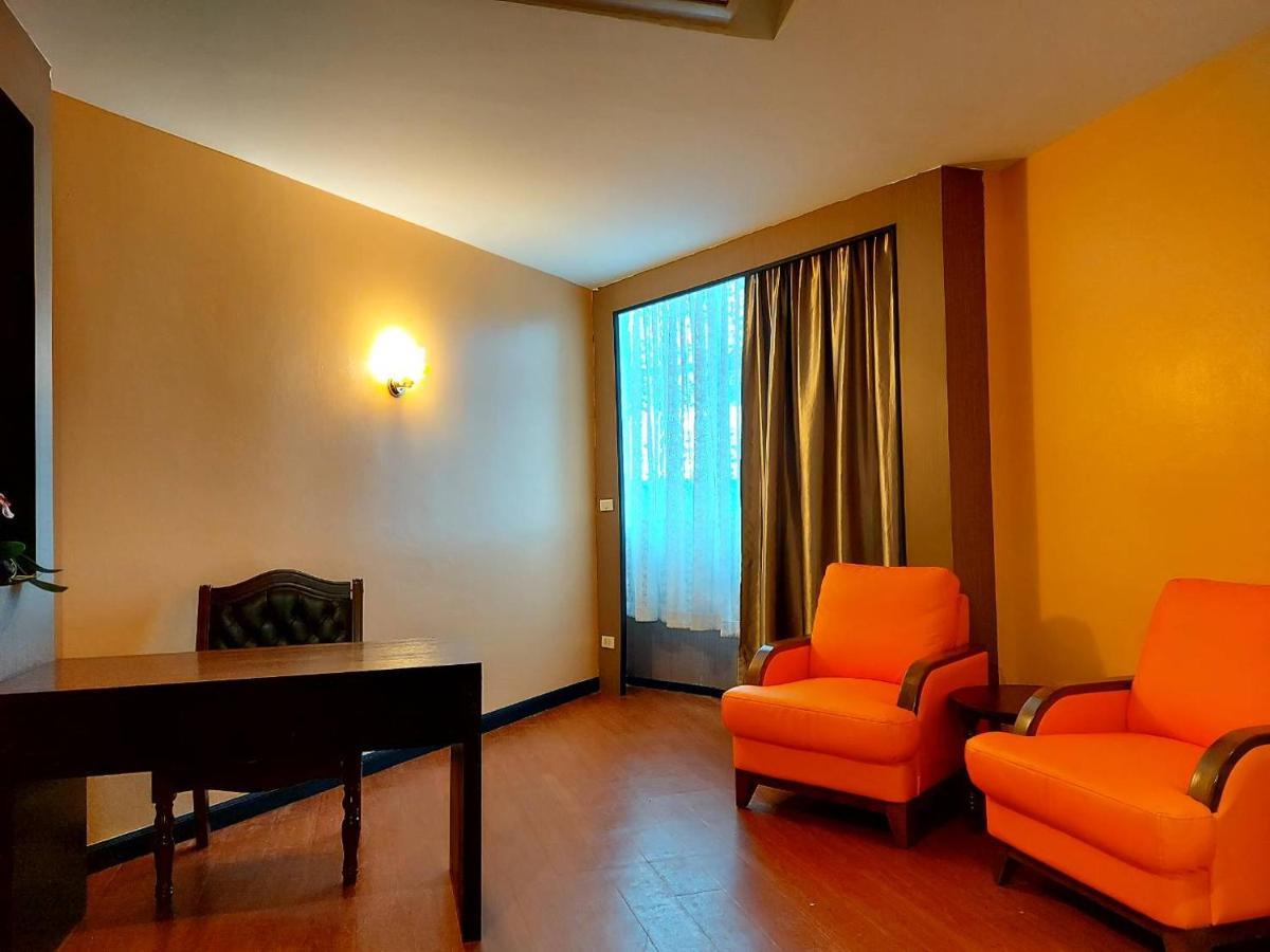 M Hotel Danok Sadao Zewnętrze zdjęcie