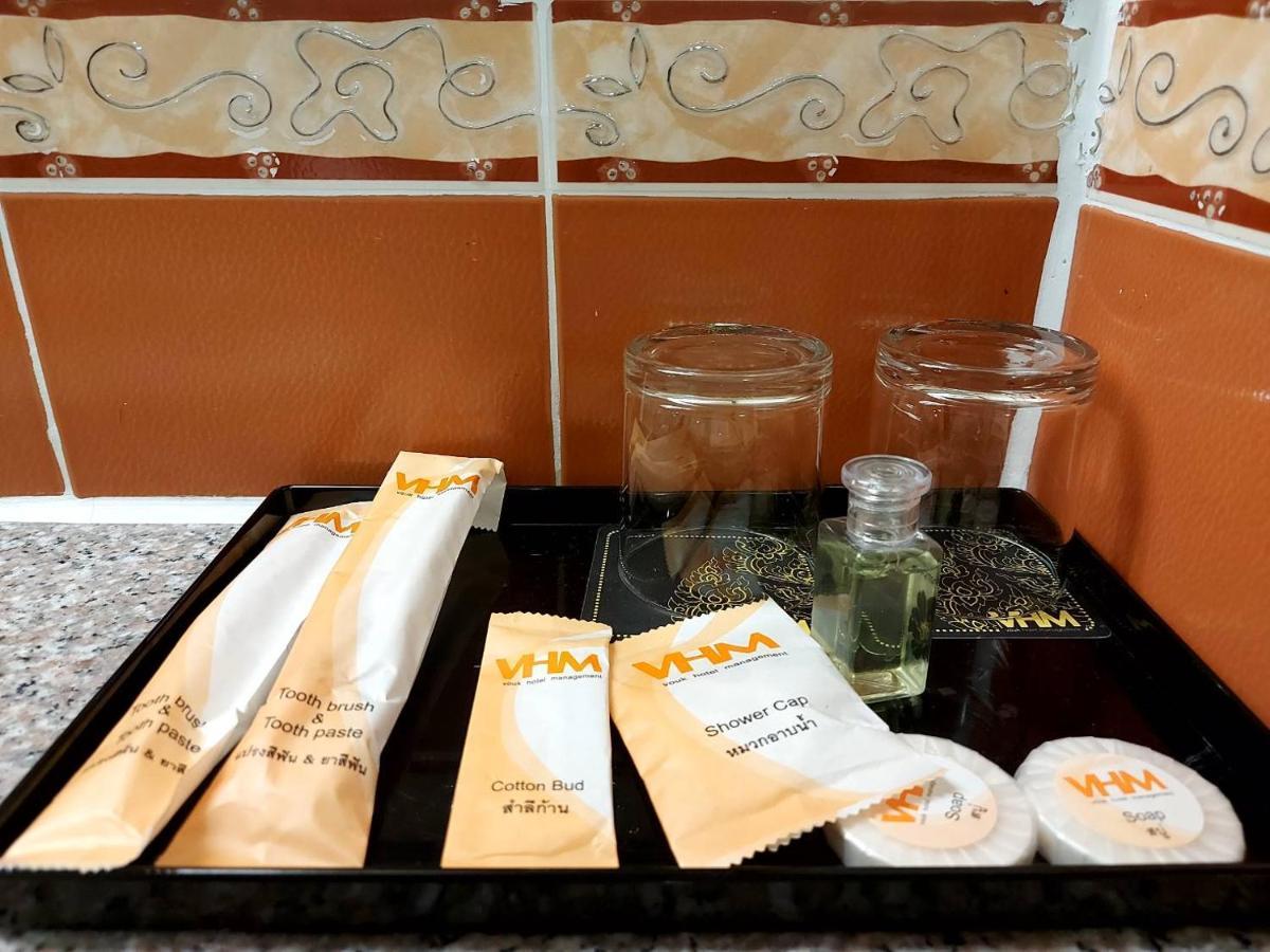 M Hotel Danok Sadao Zewnętrze zdjęcie